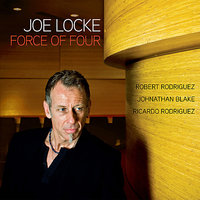 Laura - Joe Locke