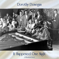 Limehouse Blues, Sweet Georgia Brown - Dorothy Donegan