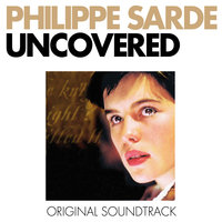 Beatrix de Burgundy - Philippe Sarde