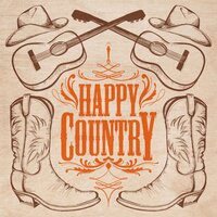 Redneck Mountain - Bruce Hoffman & Max Bronco & Daniel James Denning & Molly Jackson