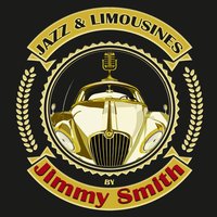 Body And Soul - Jimmy Smith