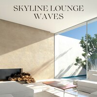 Ethereal Rhythm - Lounge Music & House Beats & DJ Chillout