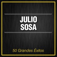 Cambalache - Orquesta de Leopoldo Federico & Julio Sosa