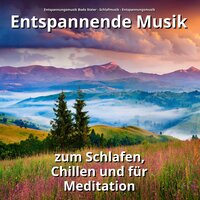Entspannung für mich - Entspannungsmusik Bodo Steier & Schlafmusik & Entspannungsmusik