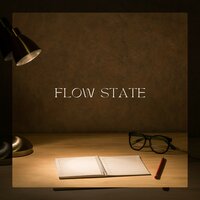 Music for Productivity - Concentration Music Ensemble & Relax Focus & All Night Study Master