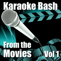 Rock'n'Roll Is Here To Stay - Starlite Karaoke