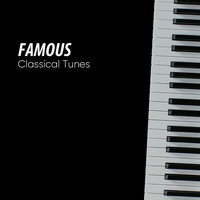 Bach's Variatio 26 a 2 Clav - Simply Piano