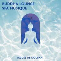 L'esprit de bouddha - Club de Méditer de Détendre