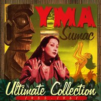 Amor Indio - Yma Sumac