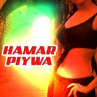 Poonam Ke Chan - Pawan Singh