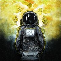 Wood - F.F.B & Kick a Dope Verse!