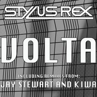 Volta - Stylus Rex