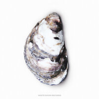 A Sign - PEARL & JMSN & Elizabeth Jeanette