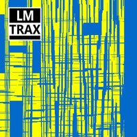 Lucky - Leonardus