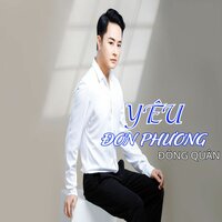 Lời Cầu Đêm Thánh - Đông Quân