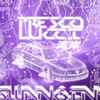 Swangin - PRESCO LUCCI