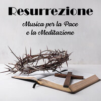 Servire è regnare - Giulia Parisi