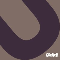 diamond in the rough - Grover