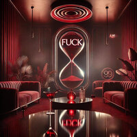 Fuck - Ricci