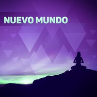 La Vida es Bella (Música de Piano) - La Espiritualidad Música Colección