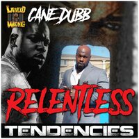 Refuse to Loose - Cane Dubb