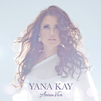 Gelosia - Yana Kay