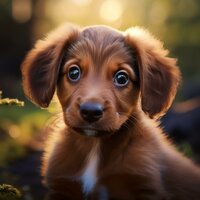 Sonido Suave Para Una Mañana Apacible - Latidos binaurales Soledad & Música para Cachorros Felices & Leyendas de la música canina