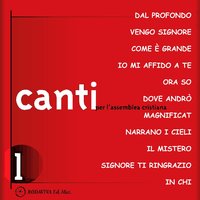 Narrano i cieli - Guya Valmaggi