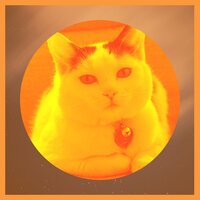 Dream Like Ambience for Comfy Cats - Music For Cats