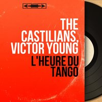 Caminito - The Castilians