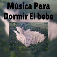 Esperando por Ti Yoga para Embarazadas - Música Instrumental
