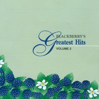 Waitin' On Jesus - The Williams Brothers