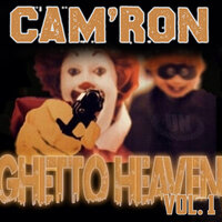 Jungle - Cam'Ron & T.I. & Yo Gotti