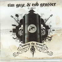 On a Roll - Tim Gaze & Rob Grosser & Tim Gaze, Rob Grosser
