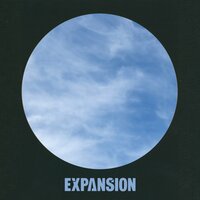 EXPANSION - Agency
