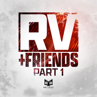 What'cha Think - RV & Raz