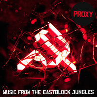 9000 - Proxy