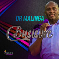 Vul'iboot Driver - Dr Malinga & Sparks Bantwana