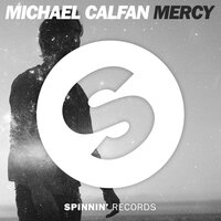 Mercy - Michael Calfan