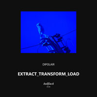 Extract_Transform_Load - Dipolair