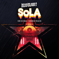 SoLA Beat - FFM & Nicholas Michael Hill