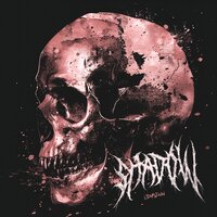 SHADOW - Liewsenn
