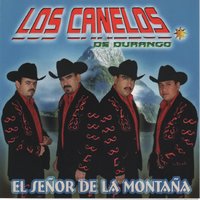 El M Uno - Los Canelos de Durango
