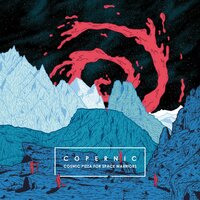 Dog Dog - Copernic
