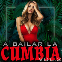 Del Mar y la Brisa - La Cumbia Linda