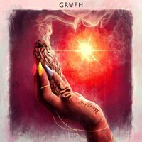 My Blessing - Grafh & Eric Bellinger