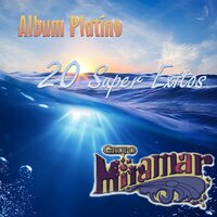 Ofelia - Grupo Miramar