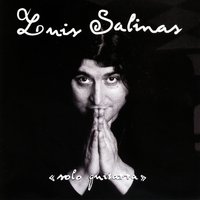 Salgán - Luis Salinas