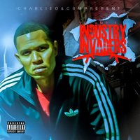 The Champ - Maj Gutta