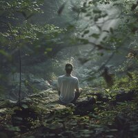 Peaceful Pause’s Playlist - Relax River & World Space & Stress Relief Therapy Music Academy